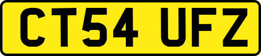 CT54UFZ