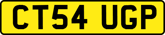CT54UGP
