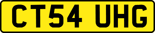CT54UHG
