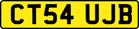 CT54UJB