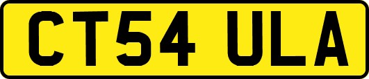 CT54ULA