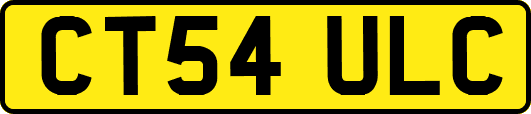 CT54ULC