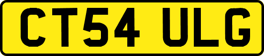 CT54ULG