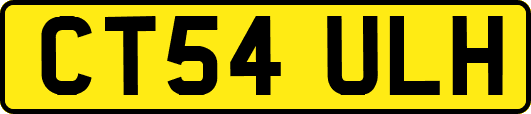 CT54ULH