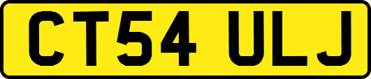CT54ULJ
