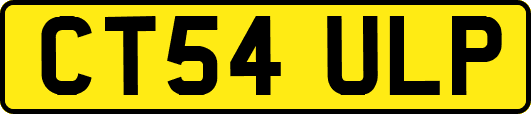 CT54ULP
