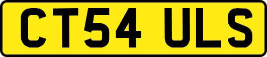 CT54ULS