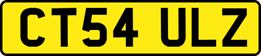 CT54ULZ