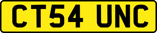 CT54UNC