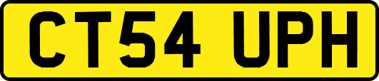 CT54UPH