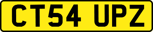 CT54UPZ