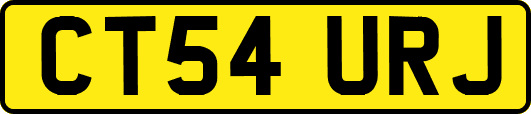 CT54URJ