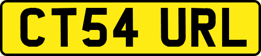 CT54URL