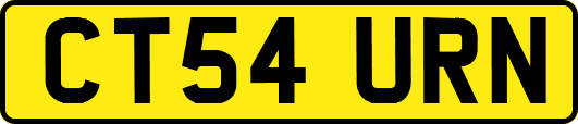 CT54URN
