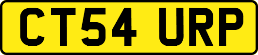 CT54URP