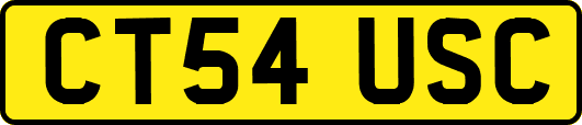 CT54USC