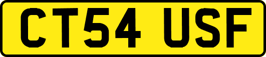 CT54USF