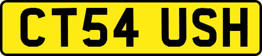 CT54USH