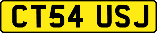 CT54USJ