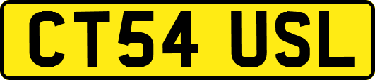 CT54USL