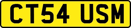 CT54USM