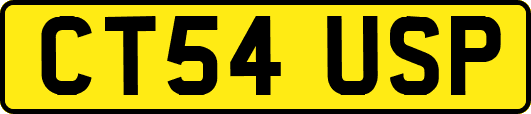CT54USP