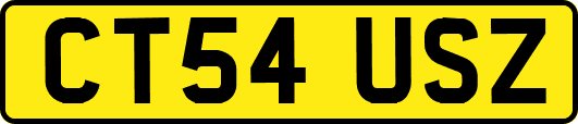 CT54USZ