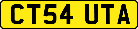 CT54UTA