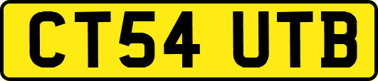 CT54UTB
