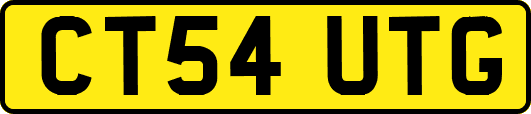 CT54UTG