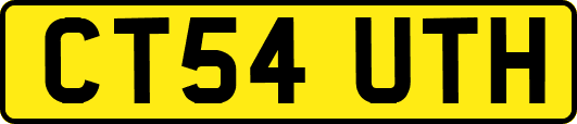 CT54UTH