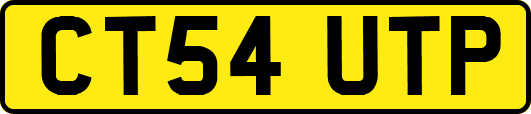 CT54UTP
