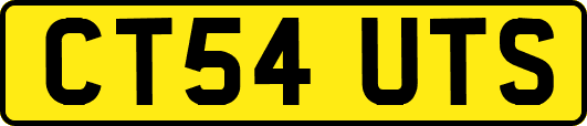 CT54UTS