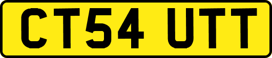 CT54UTT