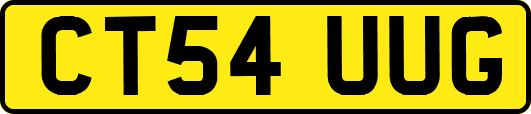 CT54UUG