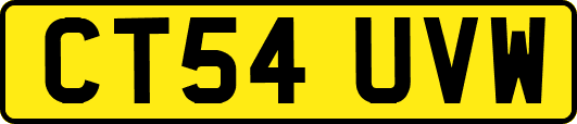CT54UVW