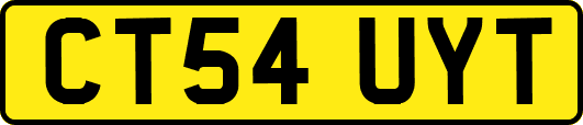 CT54UYT