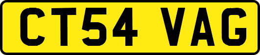 CT54VAG