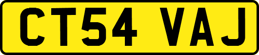 CT54VAJ