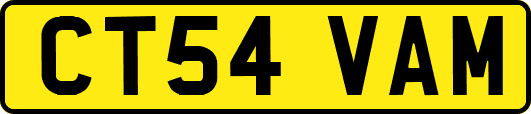 CT54VAM