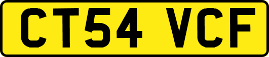 CT54VCF