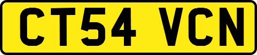 CT54VCN