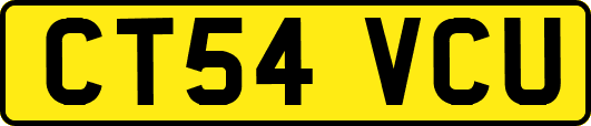 CT54VCU