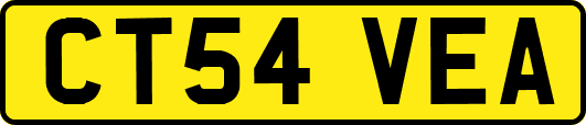 CT54VEA