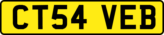 CT54VEB