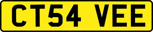 CT54VEE