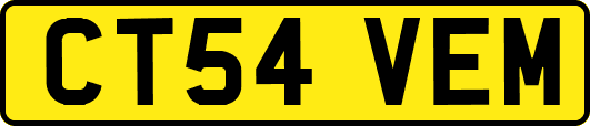CT54VEM
