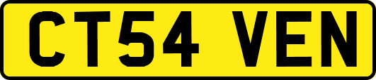 CT54VEN