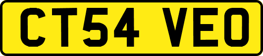 CT54VEO