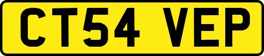 CT54VEP
